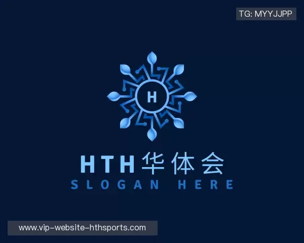 关于华体会