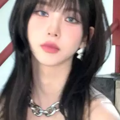 黄莉颖