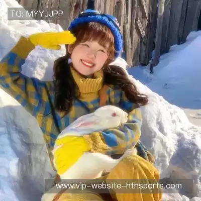 吉滨庭